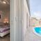 Holiday Home Lino by Interhome