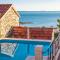 Foto: Holiday Home Marieta 21/34