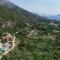 Villa Anita by Interhome