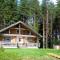 Holiday Home 6309 by Interhome - Konginkangas