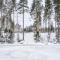 Holiday Home Aurinko by Interhome - Holiseva