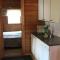 Holiday Home Aittolahti 1 by Interhome - Hopsu