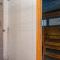 Holiday Home Iltarusko by Interhome