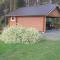 Foto: Holiday Home Honkaharju 22/33