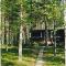 Holiday Home Aittoniemi ii by Interhome - Hopsu