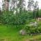 Holiday Home Aurinko by Interhome - Holiseva