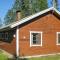 Holiday Home Aamunsarastus by Interhome