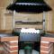 Holiday Home Käpälämäki by Interhome