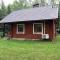 Holiday Home Aurinkolahti by Interhome - Taimoniemi