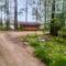 Holiday Home 2233 by Interhome - Savonranta