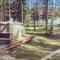 Holiday Home Villa kontio by Interhome