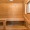 Holiday Home 2233 by Interhome