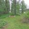 Foto: Holiday Home Kumpulahti 27/29