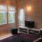 Foto: Holiday Home Hopeakallio 32/32