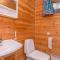Holiday Home Suvituuli by Interhome