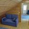 Holiday Home Aallotar havina by Interhome - Paltamo