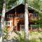 Holiday Home Eteläranta by Interhome - Hara