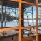 Holiday Home 2235 by Interhome