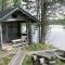 Foto: Holiday Home Mustikkainen 13/15