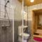 Holiday Home Norppa by Interhome
