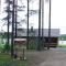 Holiday Home Honkaharju by Interhome - Petäjävesi