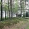 Foto: Holiday Home Mustikkainen 15/15