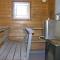 Holiday Home Pitkälahti by Interhome - Vehmaskylä