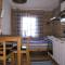 Holiday Home Hannala by Interhome - Muurame
