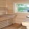 Holiday Home Rantamökki by Interhome