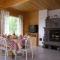 Holiday Home Villa helmi by Interhome - Holiseva