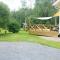 Foto: Holiday Home SyrjÃ¤vaaran tupa 22/37