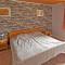 Holiday Home Keltavuokko by Interhome