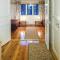 Holiday Home Tervaleppä by Interhome