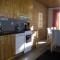 Holiday Home Harjunniemi by Interhome - Vilppula