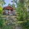 Holiday Home Kiviaho by Interhome - Rasvaniemi