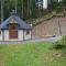 Holiday Home Rantamaja by Interhome