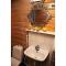Holiday Home Metsäpirtti by Interhome