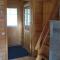 Foto: Holiday Home Velhonkuru ii as. 3 13/18