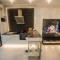 H & V Residence - Diamond Bungalow Apartment