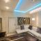 H & V Residence - Diamond Bungalow Apartment