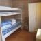 Foto: Holiday Home Wanamo a 23/23