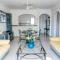 Apartment La Giralda by Interhome