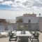 Foto: Apartment Residencial Mar Cambrils 7/13