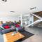 Foto: Holiday Home Can Bruc 12/19