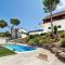 Holiday Home Irisada by Interhome - Fogás de Tordera