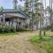 Holiday Home Björn by Interhome