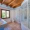 Villa Les Mines by Interhome