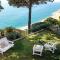 Holiday Home Mediterráneo Foto: Holiday Home Mediterráneo