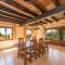Villa Les Mines by Interhome