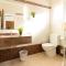Holiday Home El Dorada Playa by Interhome